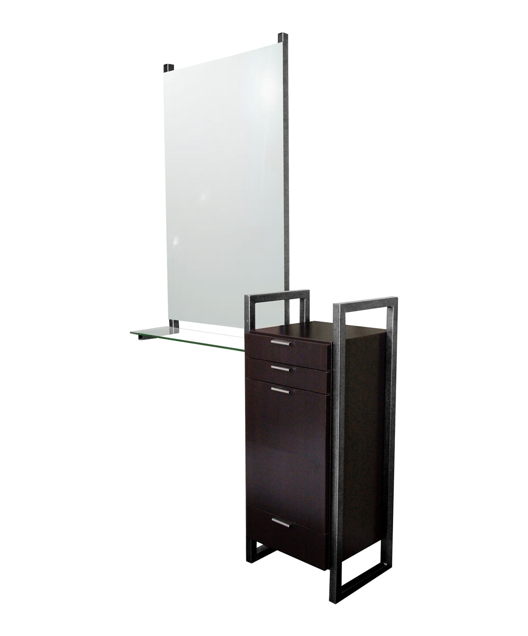 Collins 963 Enova AR Styling Vanity