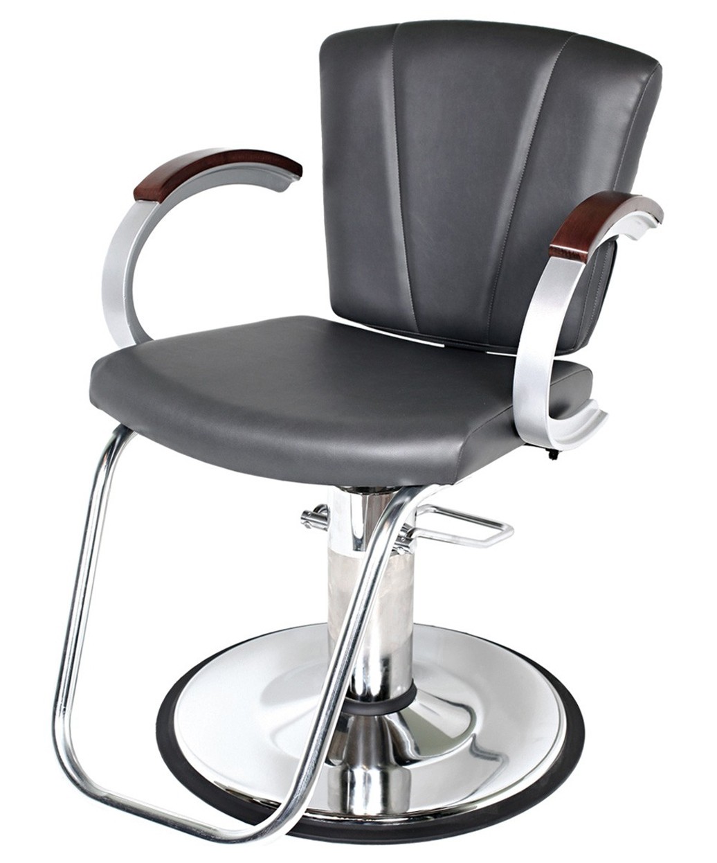 Collins 9701 Vanelle Styling Chair