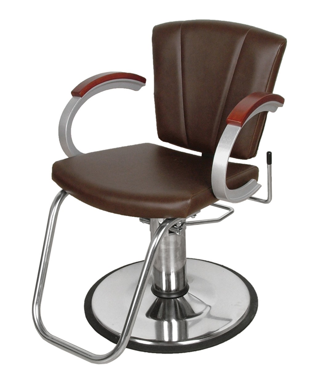 Collins 9711 Vanelle All Purpose Chair