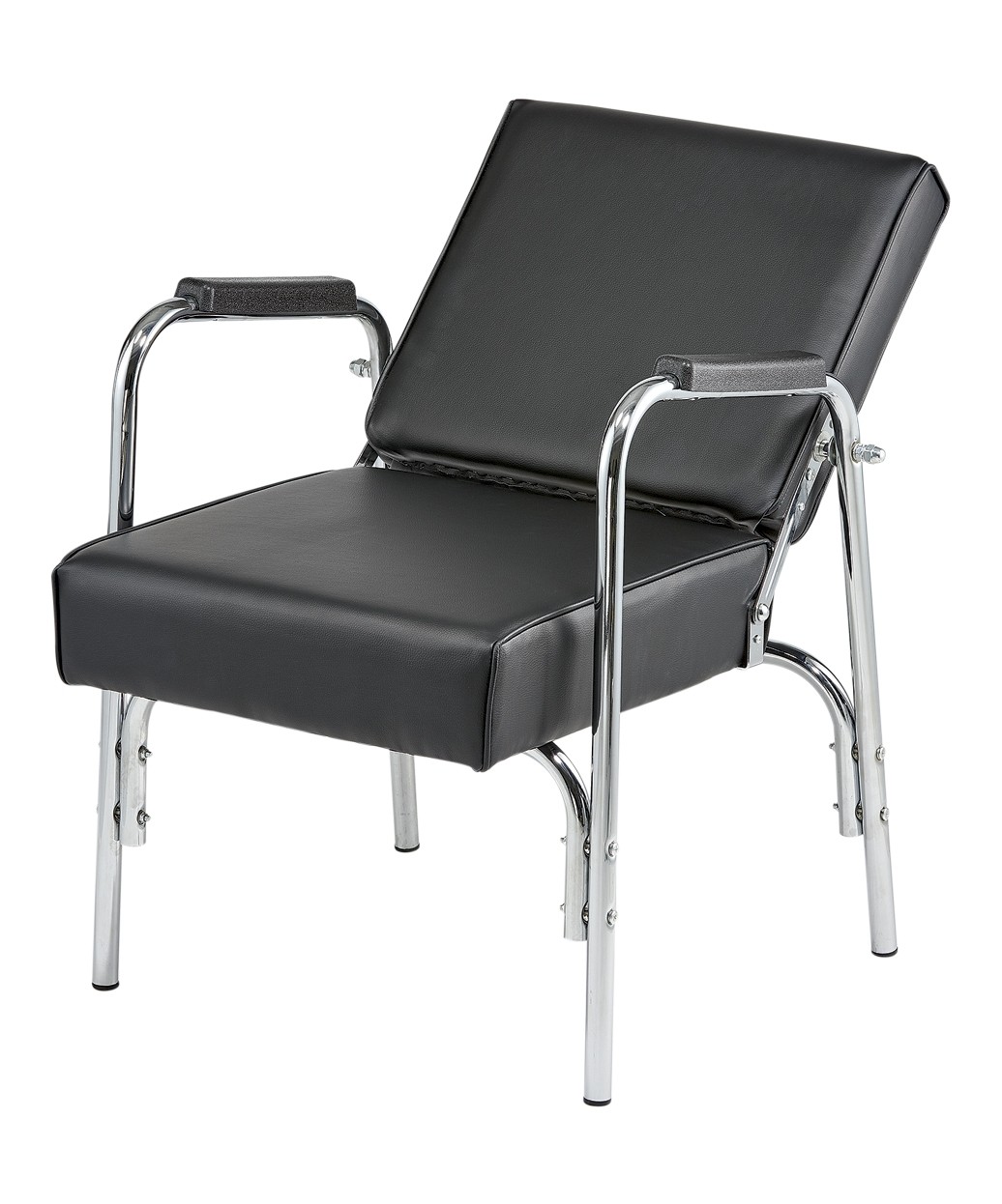 Pibbs 978 Shampoo Chair