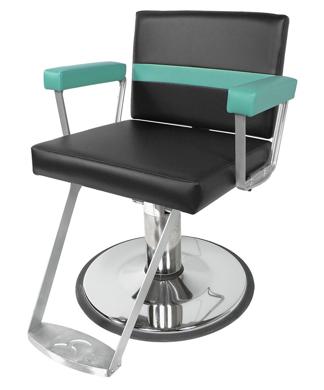 Collins 9800 Taress Styling Chair