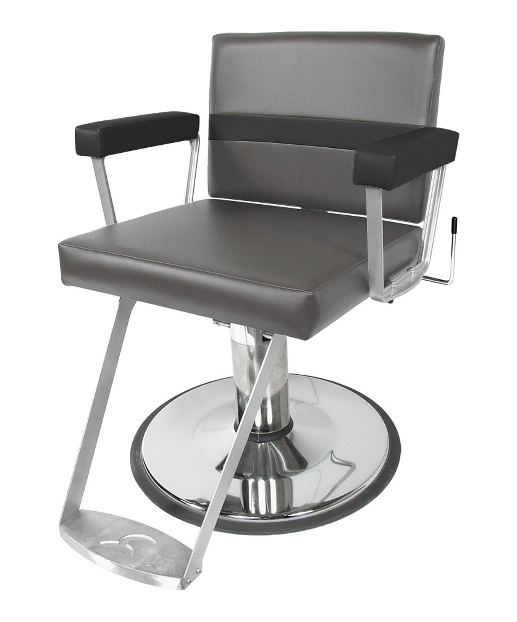Collins 9810 Taress All Purpose Chair