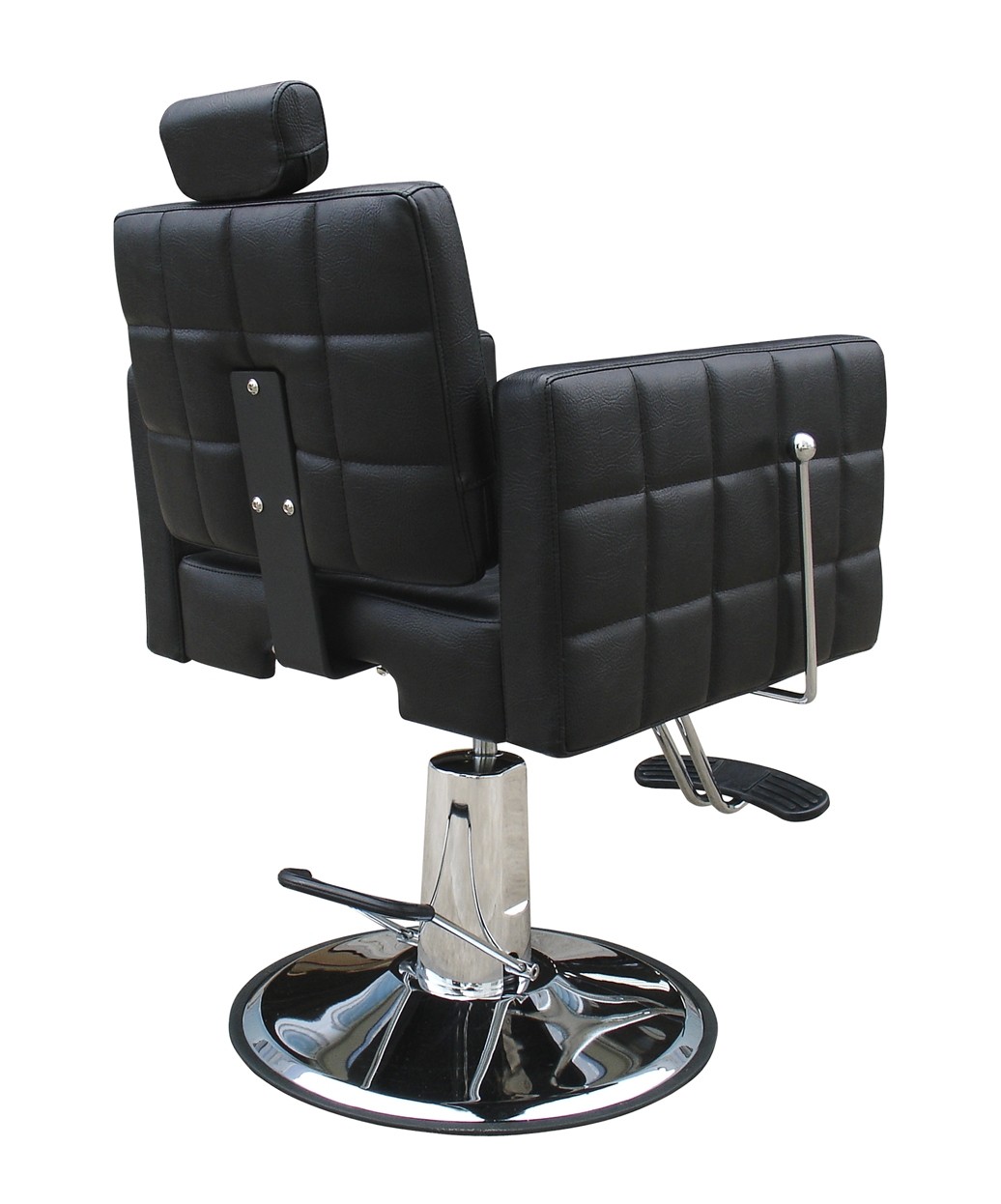 Icon All Purpose Chair
