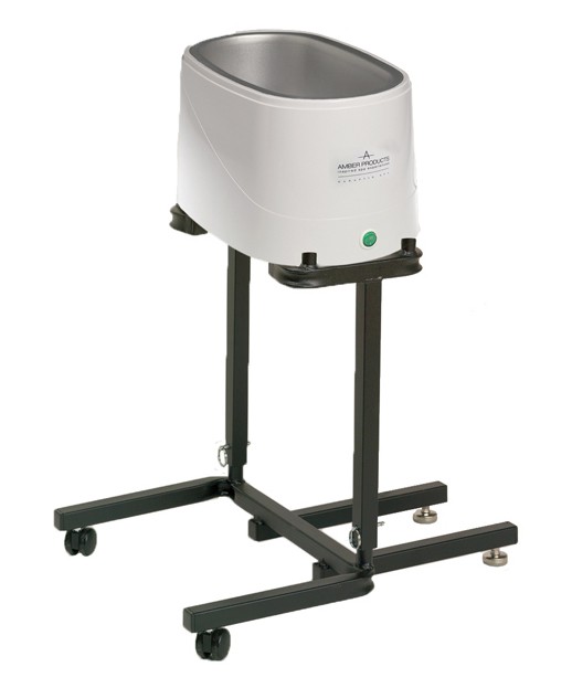 Amber Products Manicure Stand