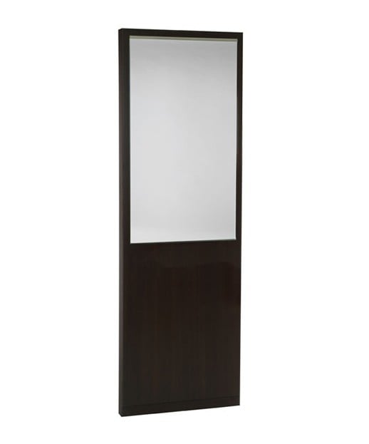 Belvedere KA193 Kalli Mirror Styling Station