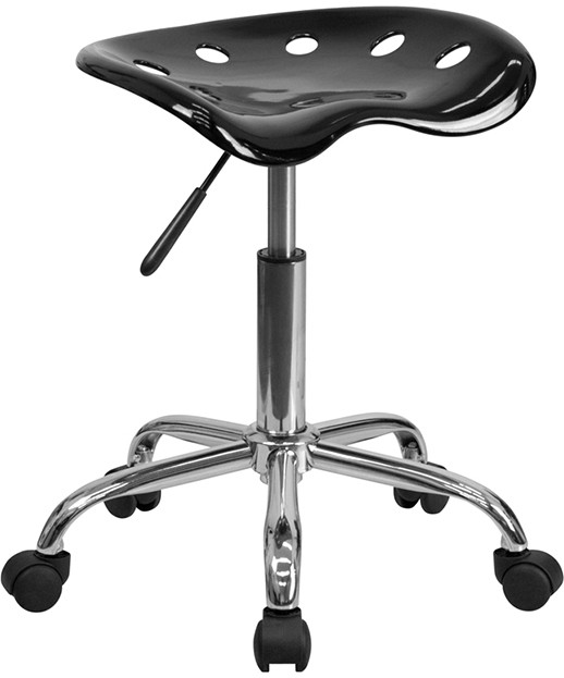 Tractor seat stools on sale