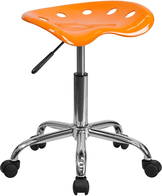 Ikea tractor seat stool 2025