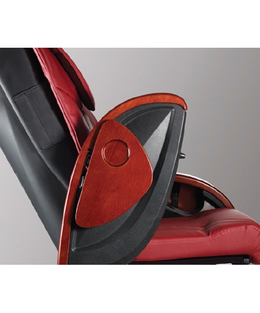 Cleo spa hotsell chair