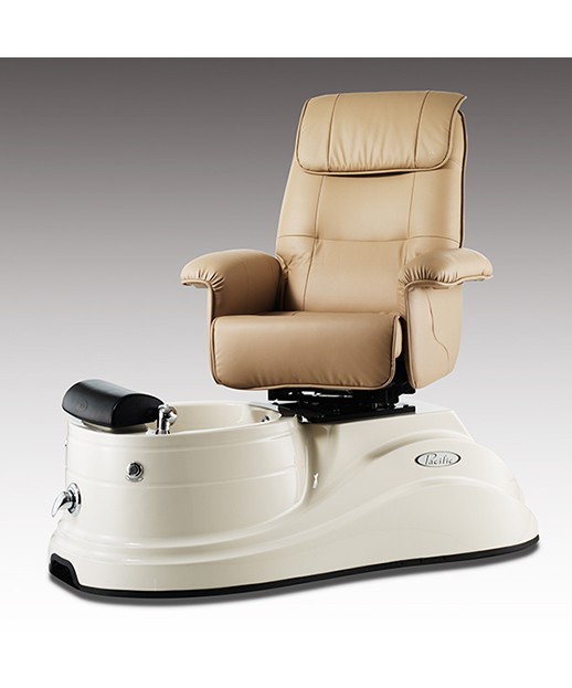 J&A Pacific DS Pedicure Spa