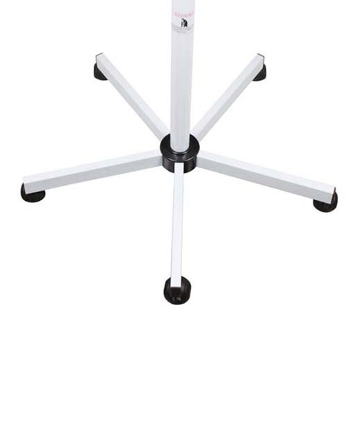 Facial Steamer & Magnifying Lamp Combo at BuyRite Beauty