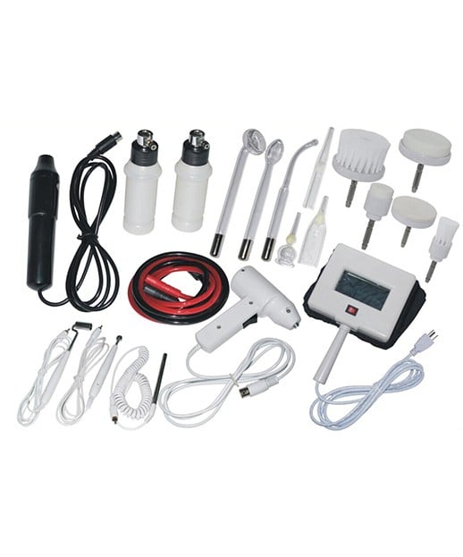 10 in 1 Skin Care Machine from Buy-Rite Beauty