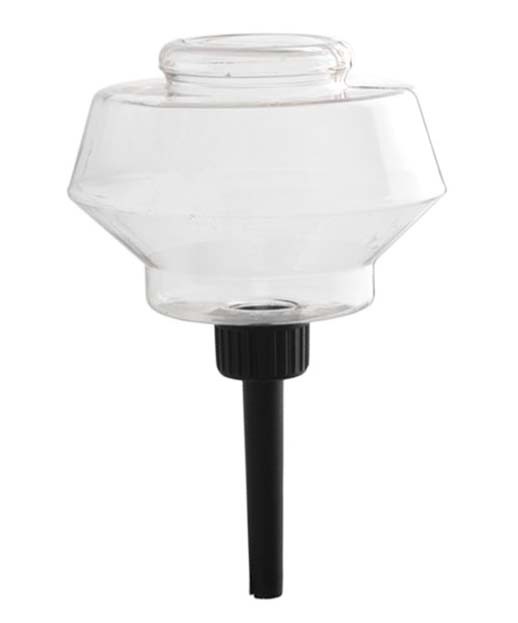 Large Water Beaker for Melissa Hair Steamer