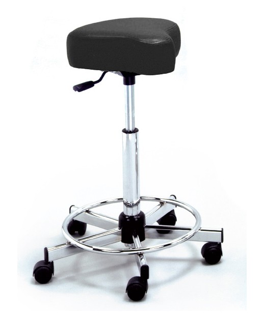 Pibbs 721 Bike Seat Stool