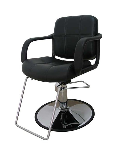 Beauty Chair hair salon chairs & styling chairs from buy-rite beauty Beauty Chair hair salon chairs & styling chairs from buy-rite beauty