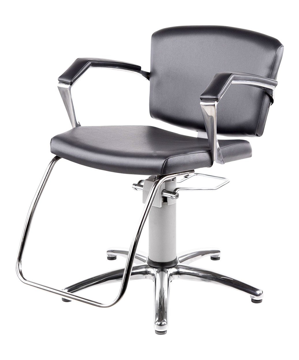 Collins 5201 Adarna Styling Chair