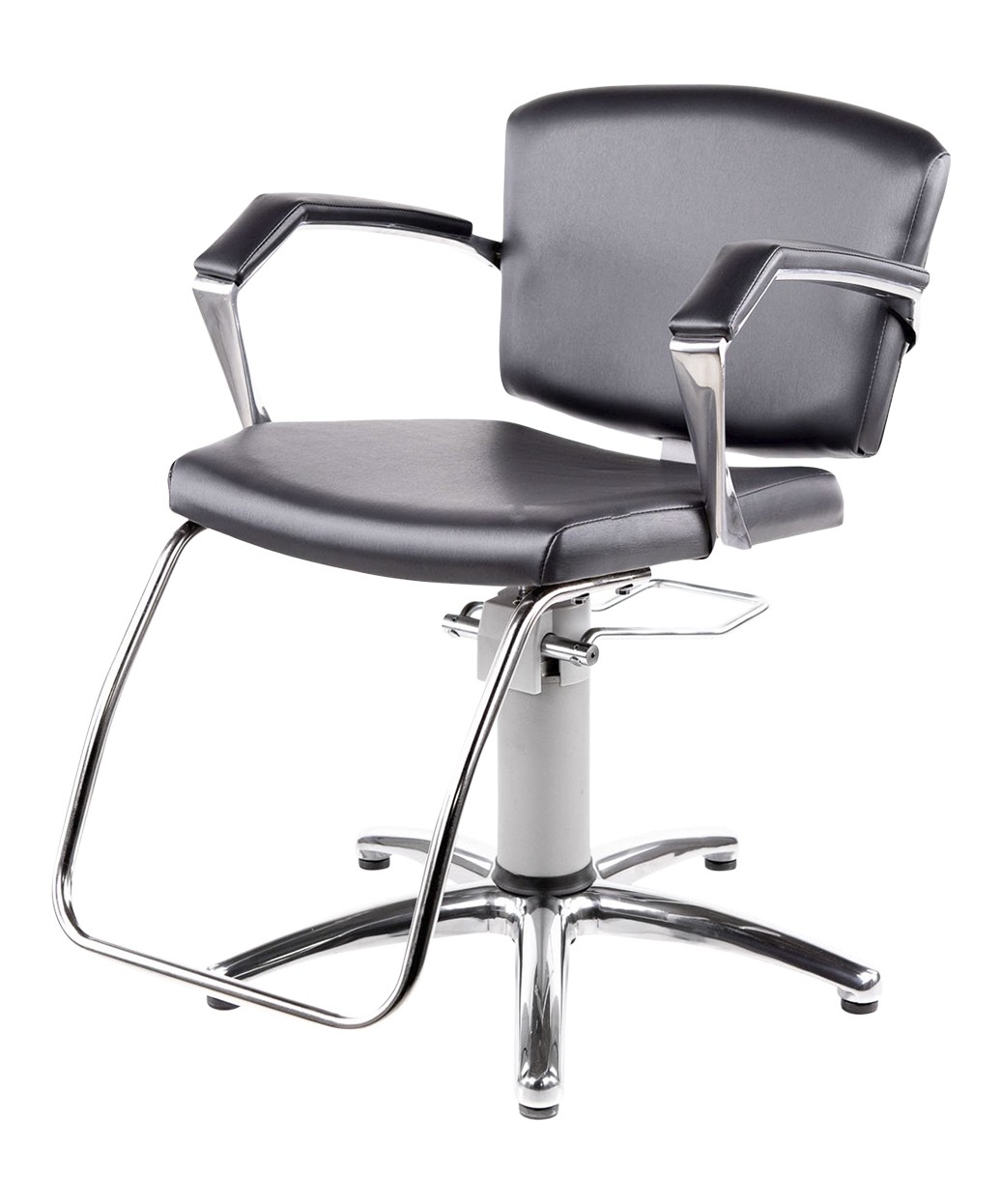 Collins 5201 Adarna Styling Chair