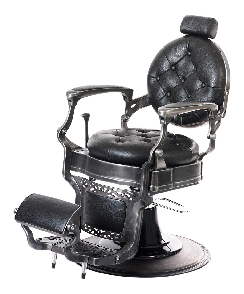 Alesso Professional Barber Chair