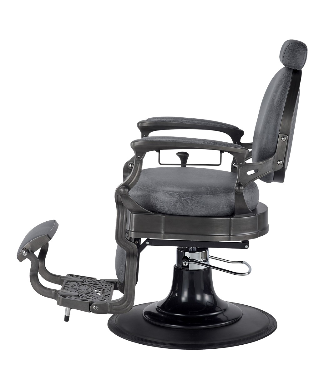 Marcel Professional Barber Chair