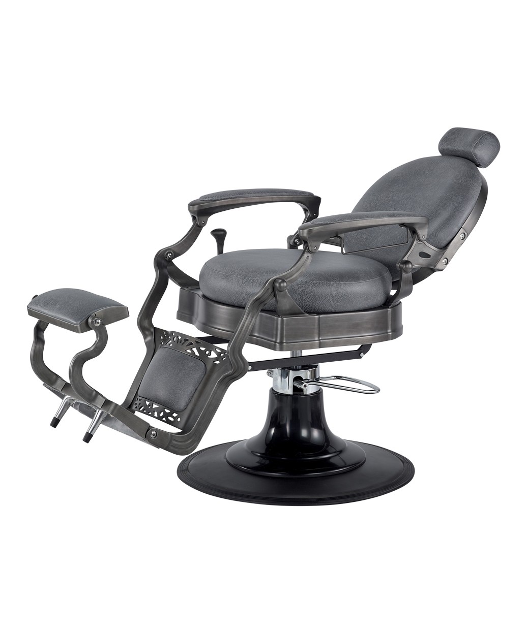 Marcel Professional Barber Chair