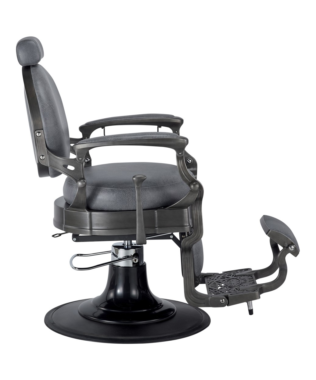 Marcel Professional Barber Chair