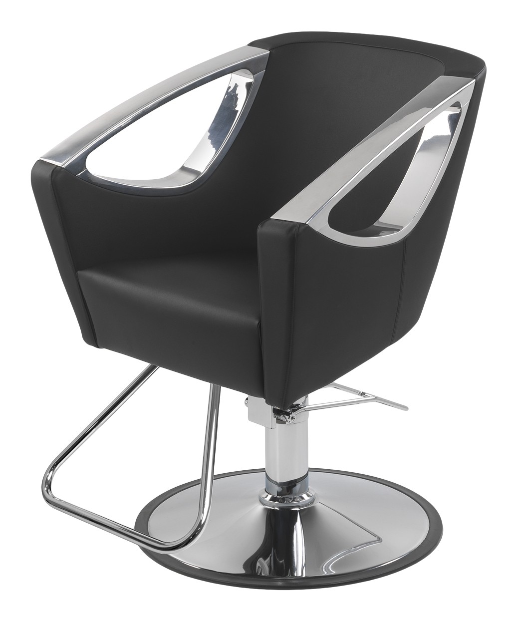 Belvedere Angelina Styling Chair