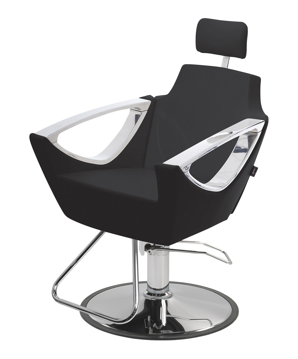Belvedere Angelina Reclining All Purpose Chair