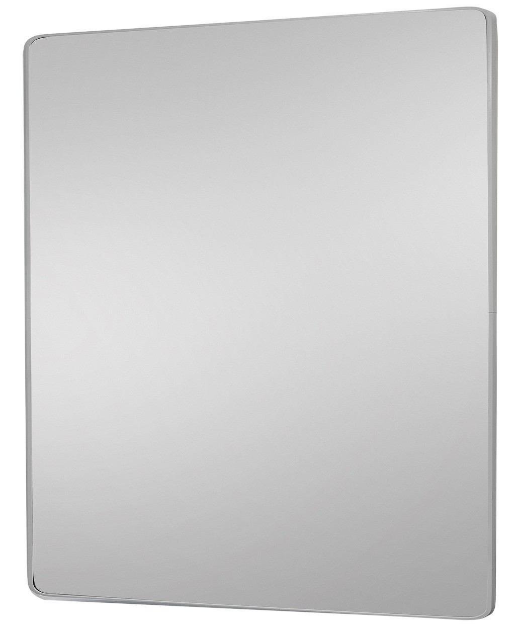 Pibbs Siena 36" Rectangle Salon Mirror