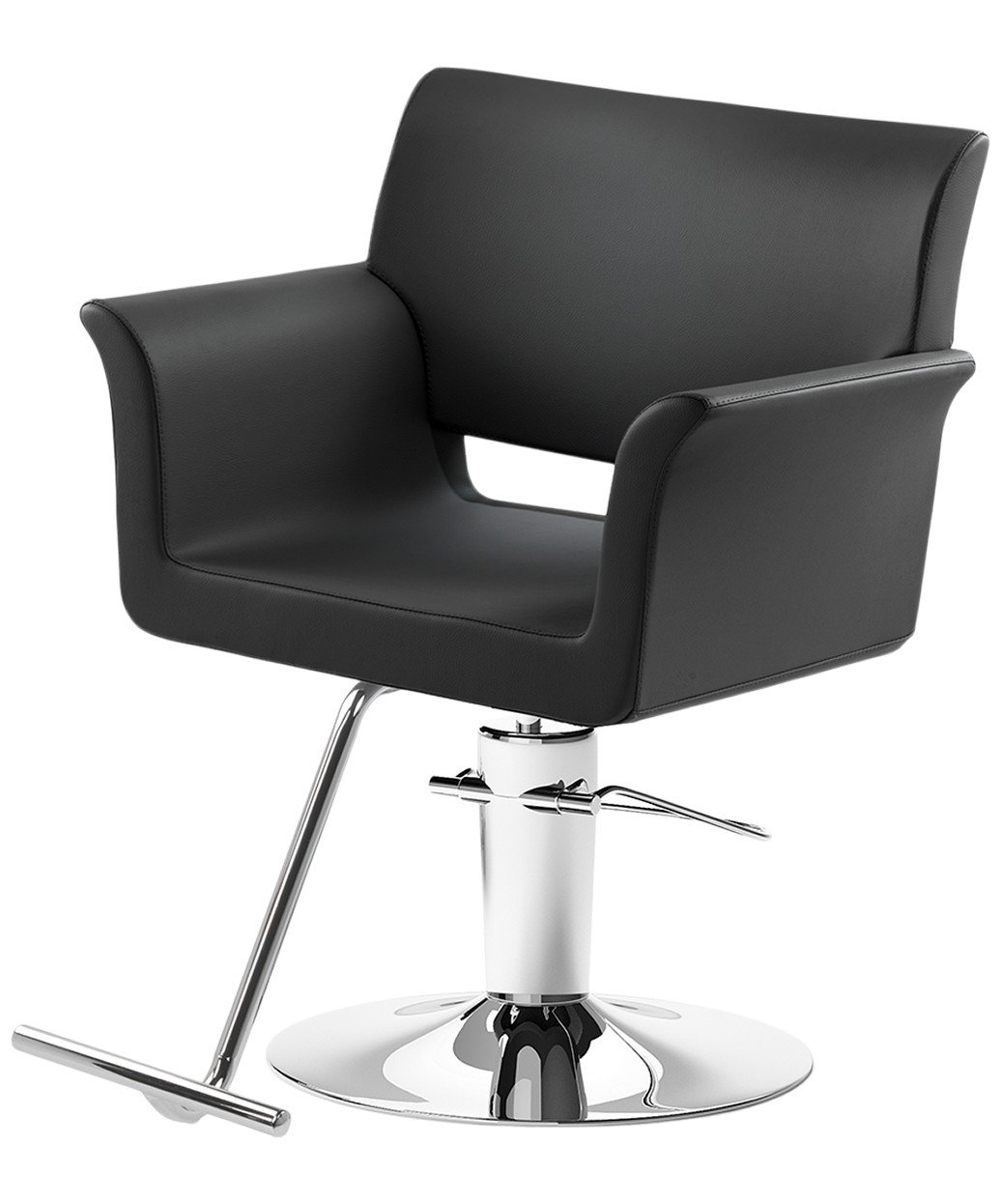 Belvedere Annette Styling Chair