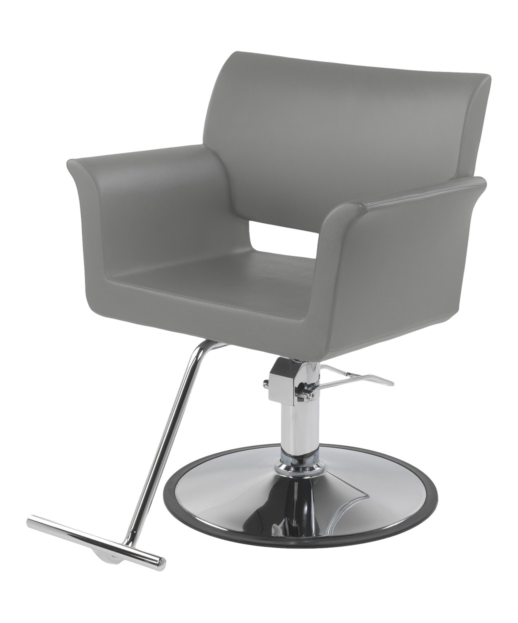 Belvedere Annette Styling Chair