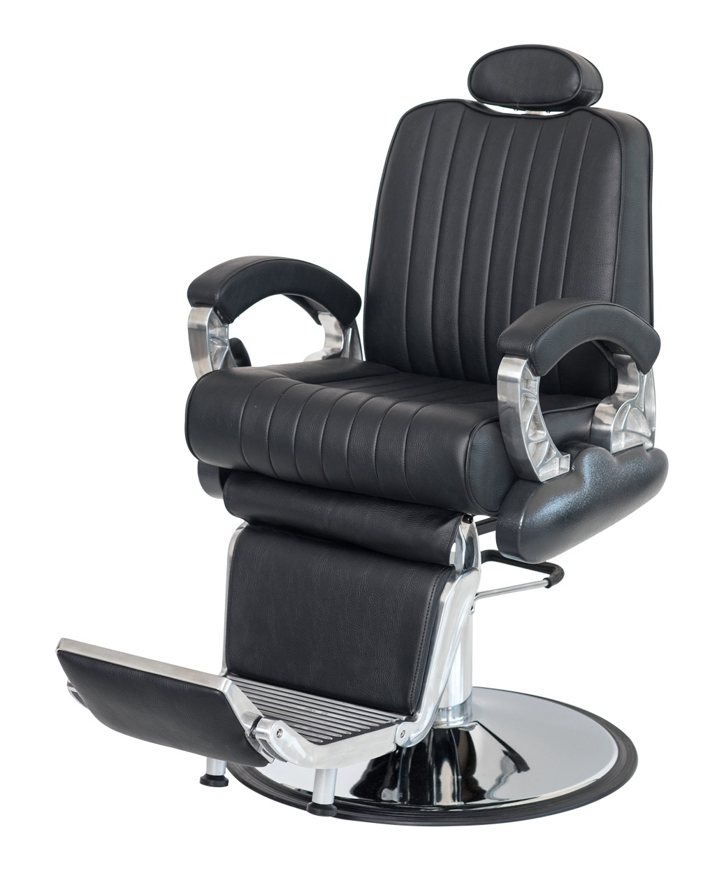 Apollo Professional Barber Chair