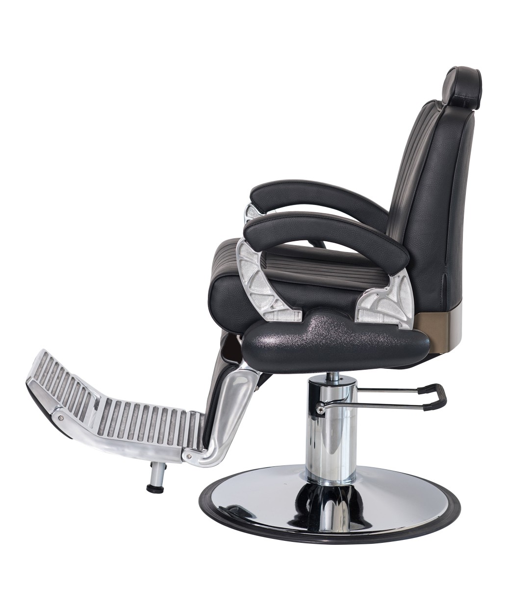 Apollo Professional Barber Chair