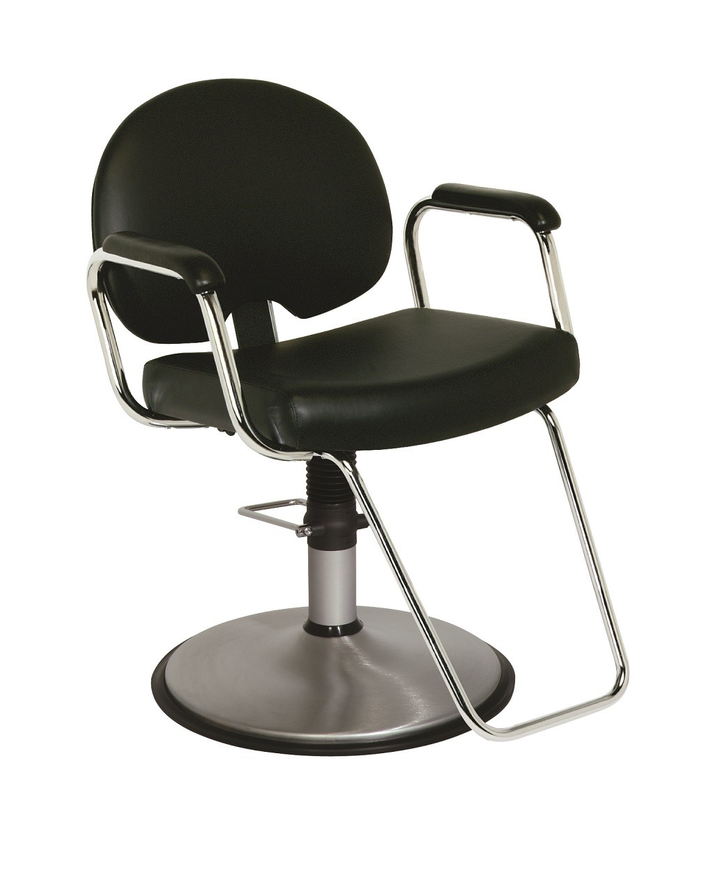 Belvedere AH21AC Arch All Purpose Chair