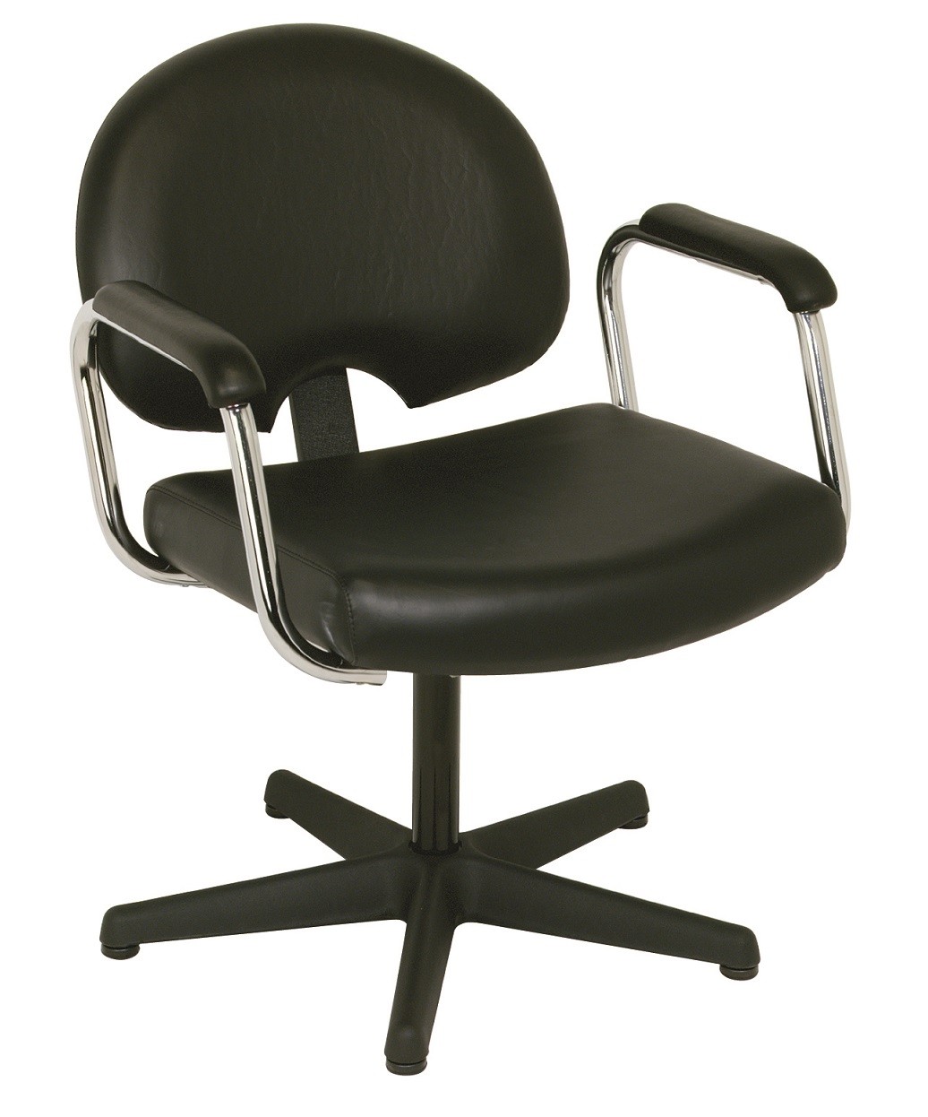 Belvedere AH24C Arch Shampoo Chair