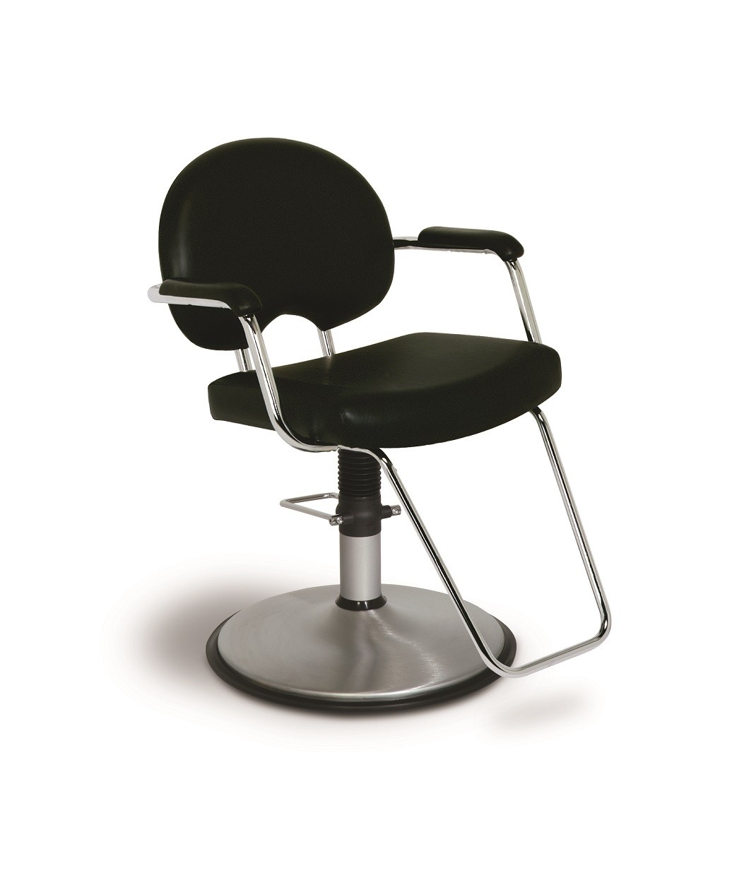 Belvedere dryer chair cheap