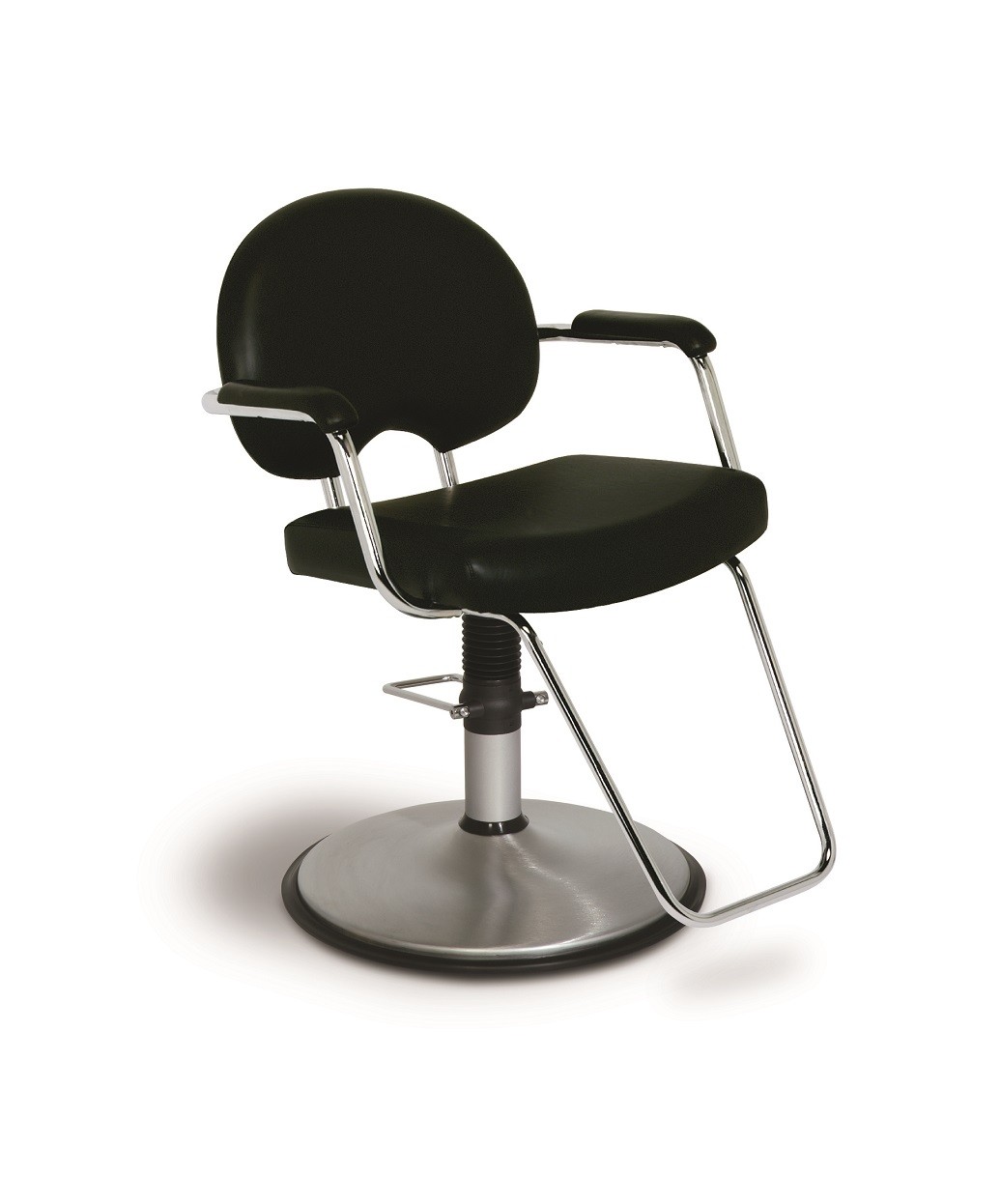 Belvedere AH22C Arch Plus Styling Chair