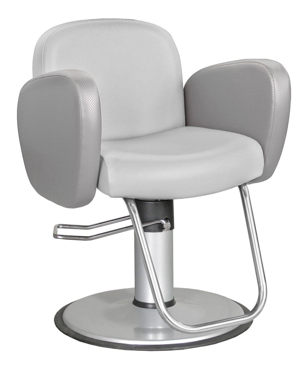 Collins 7200 ATL Styling Chair