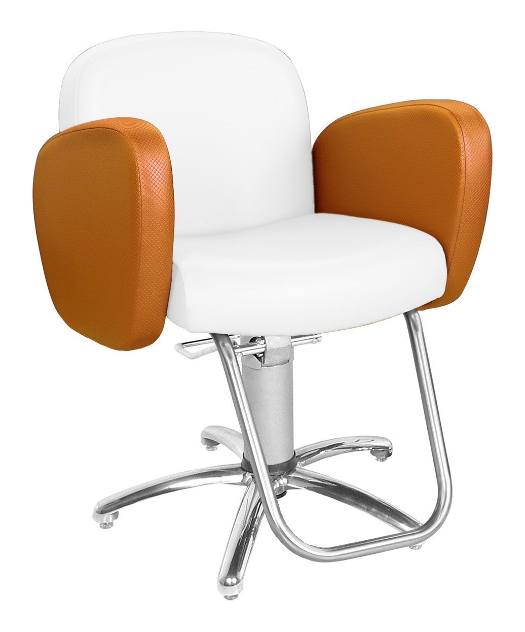 Collins 7200 ATL Styling Chair