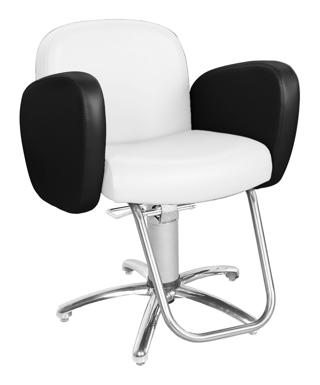 Collins 7200 ATL Styling Chair