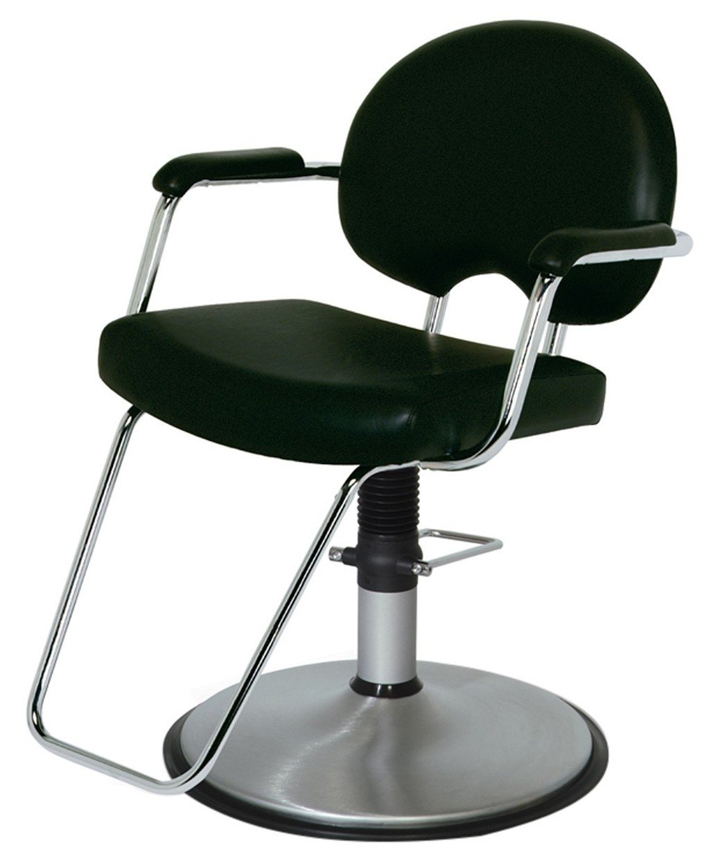 Belvedere AH22C Arch Plus Styling Chair