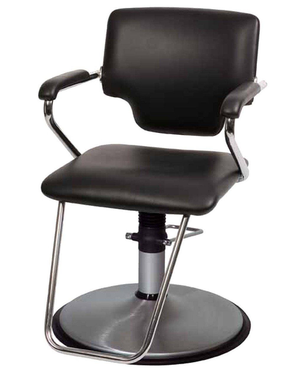 Belvedere BL82 Belle Styling Chair