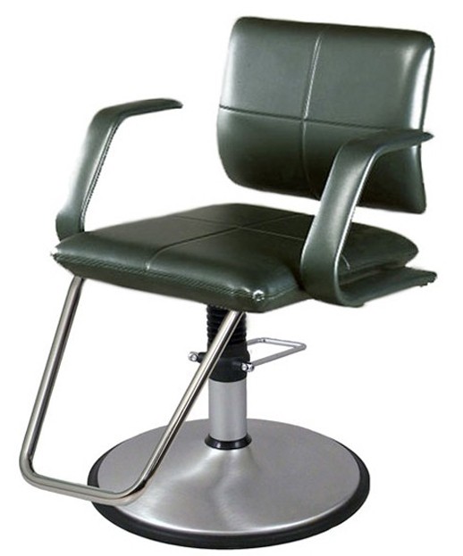 Belvedere D42ta Tara Styling Chair