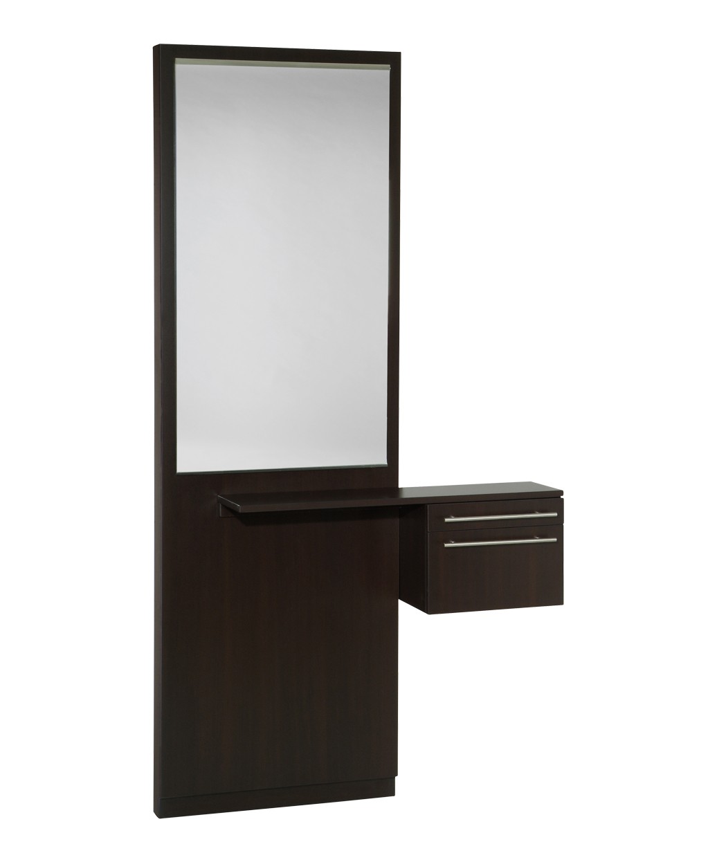 Belvedere KA126 / KA193 Kalli Mirror & Wall Vanity