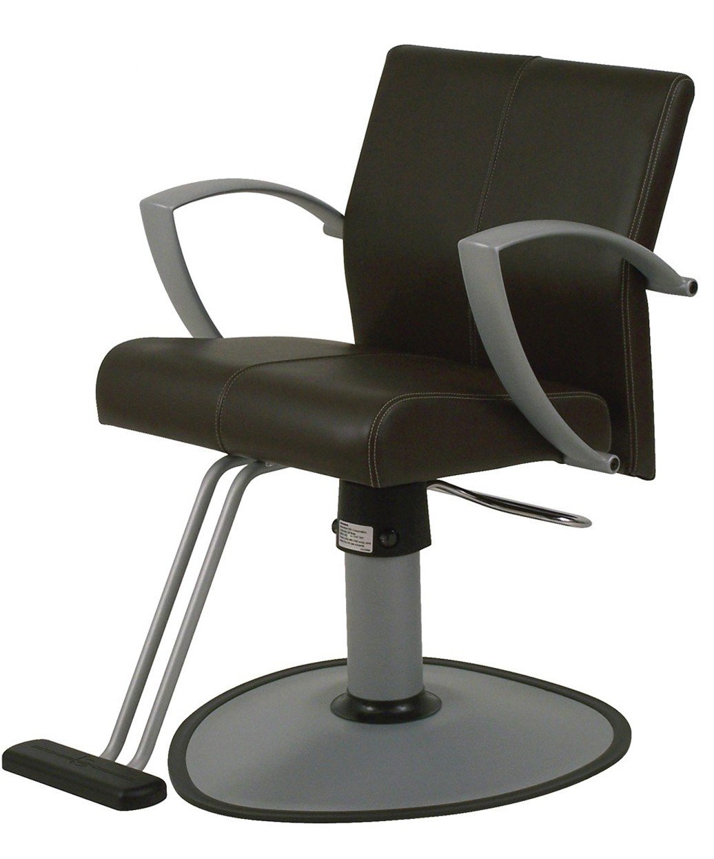 Belvedere KT12A Kallista Styling Chair