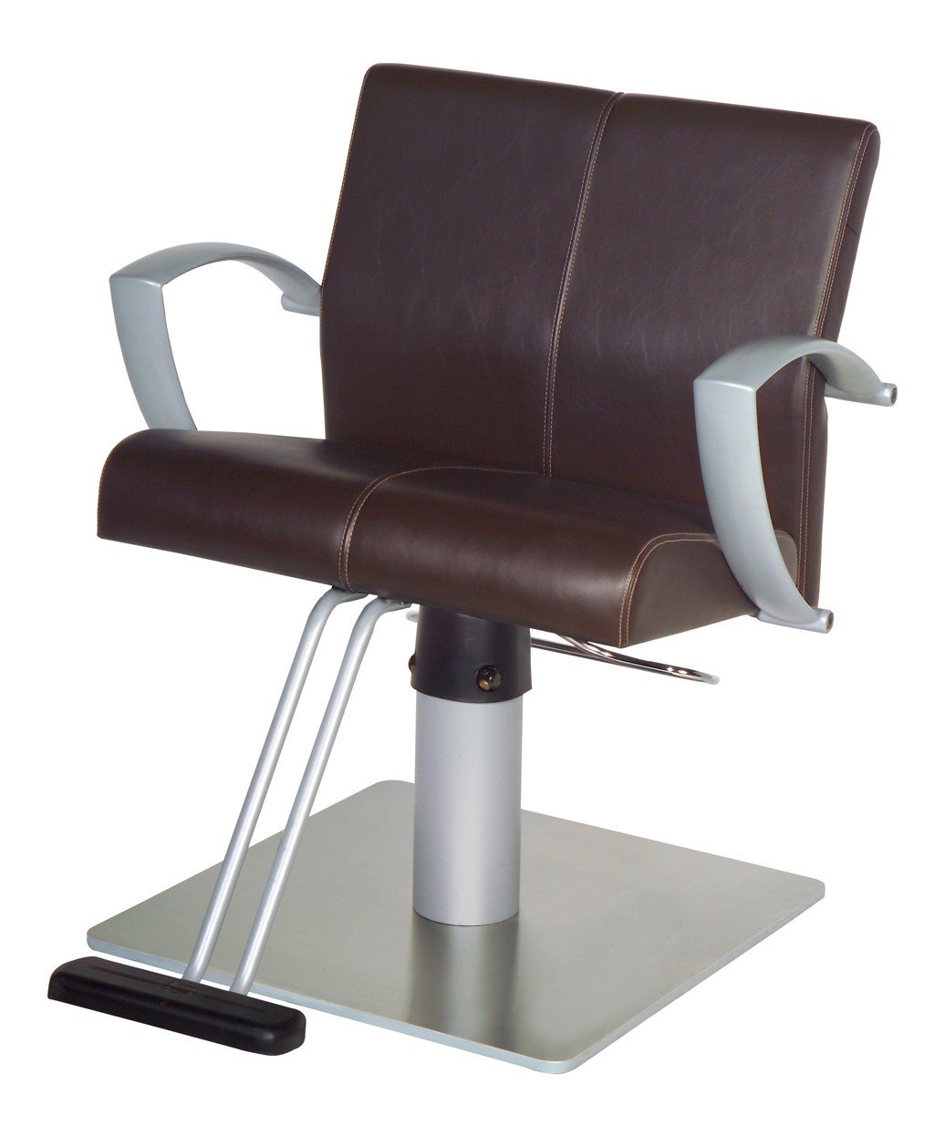 Belvedere KT12A Kallista Styling Chair