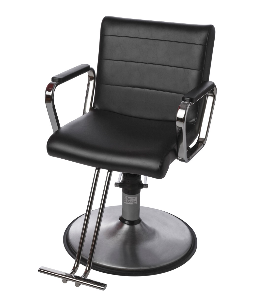 Belvedere NA12 Arrojo Styling Chair
