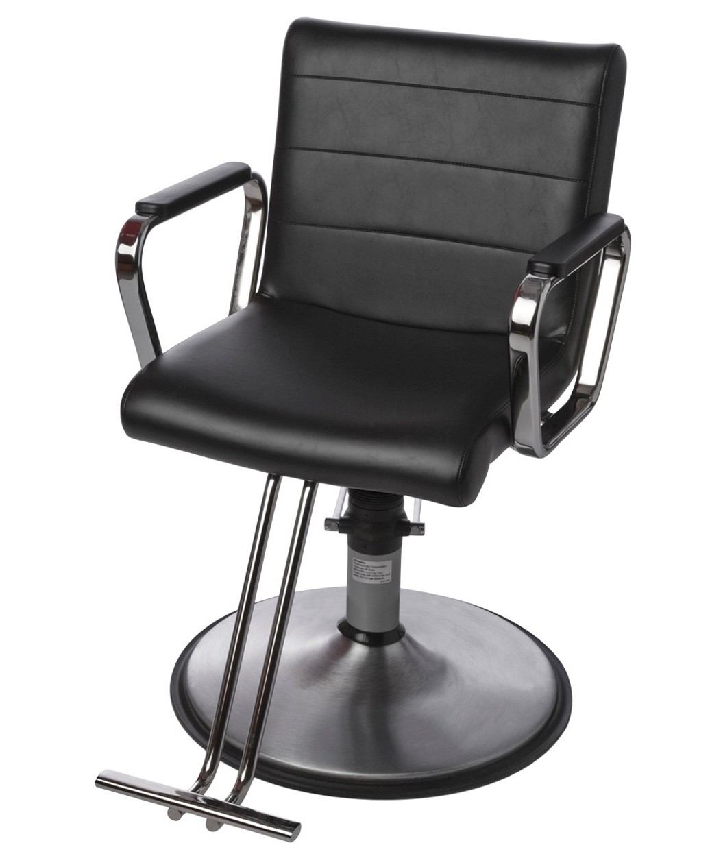 Belvedere Na12 Arrojo Styling Chair