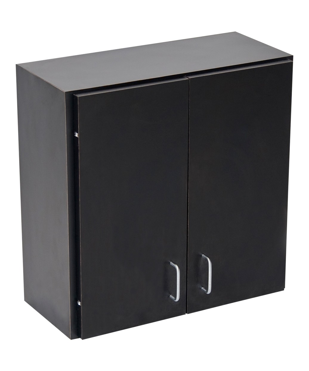 5200 Overhead Shampoo Storage Cabinet