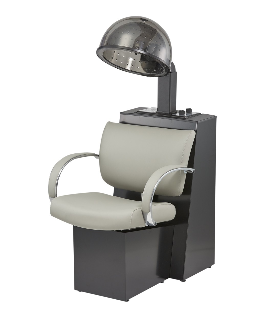 Pibbs 3269 Ragusa Dryer Chair