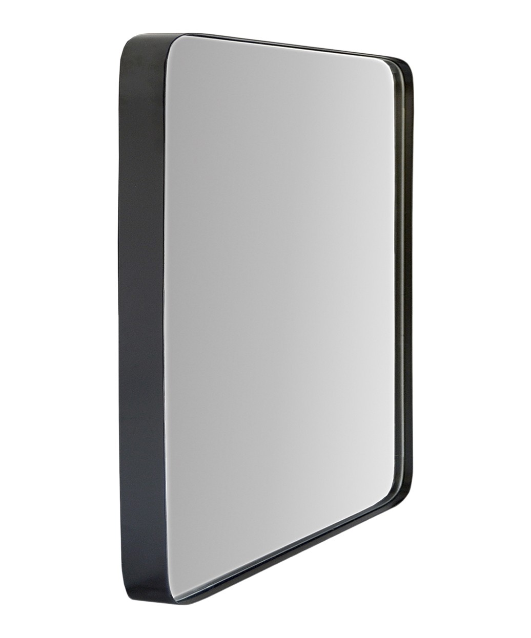 Stella Rectangle Salon Mirror