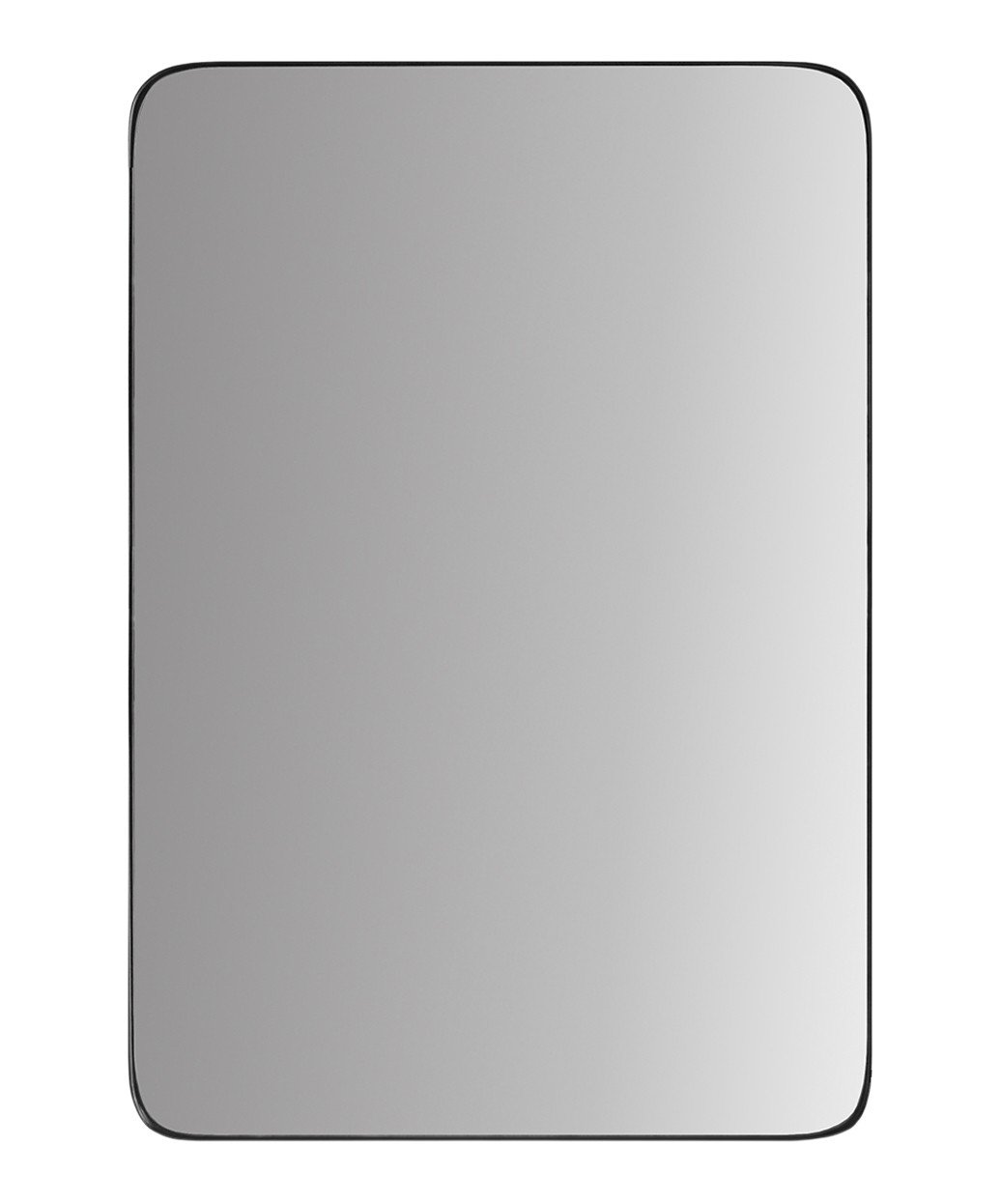 Stella Rectangle Salon Mirror